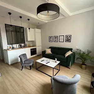 Appartamento Nouveau Loft: Vieille-ville, Musée Picasso, Marché, Antibes